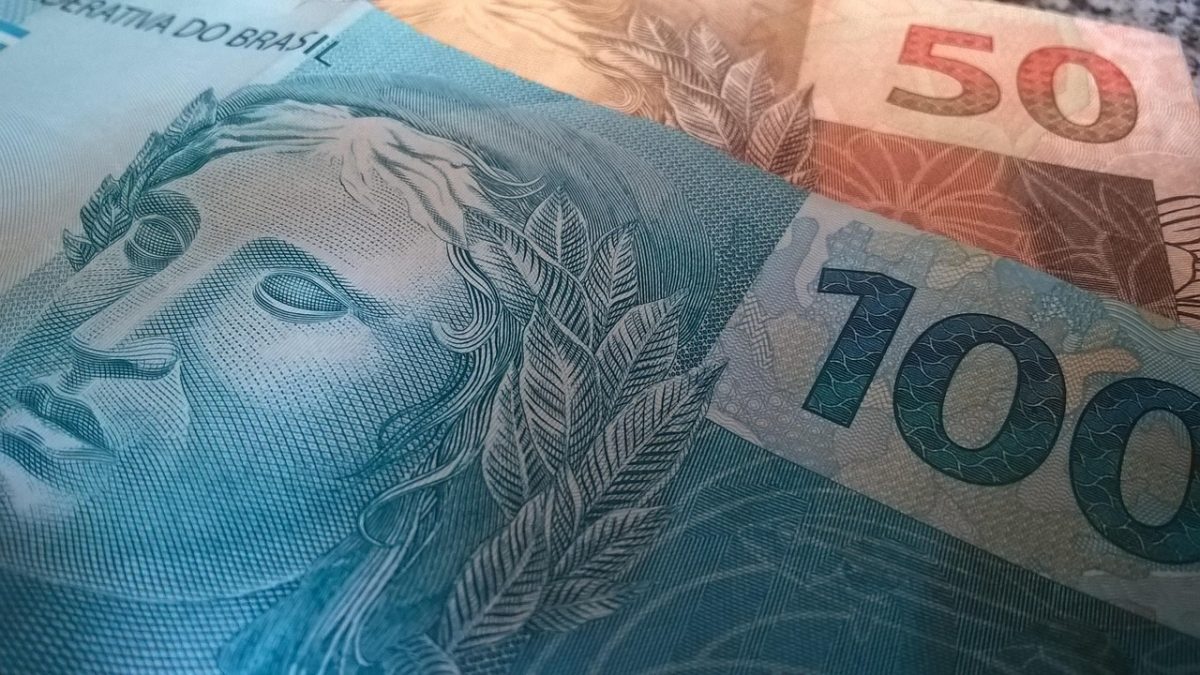 Prazo pra bancos devolverem R$ 1,3 bilhão de bets acaba nesta quarta