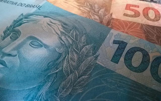 Prazo pra bancos devolverem R$ 1,3 bilhão de bets acaba nesta quarta