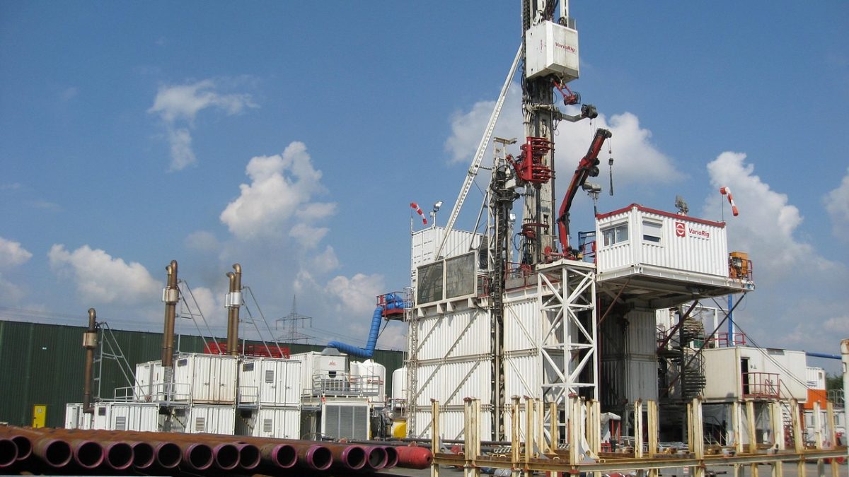 Petrobras (PETR4), Americanas (AMER3), Samsung e outros destaques desta quinta-feira (8)