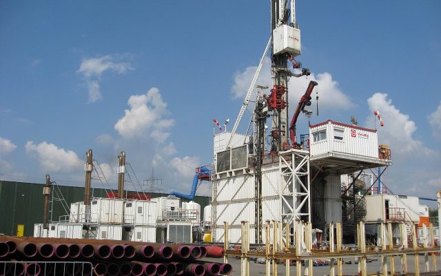 Petrobras (PETR4), Americanas (AMER3), Samsung e outros destaques desta quinta-feira (8)