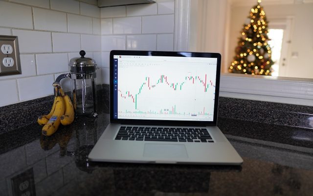 Shoppings ainda podem subir após rali eleitoral? JPMorgan vê alta de até 27%