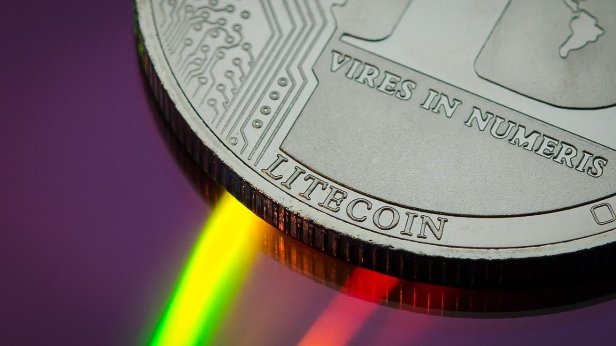 Banco Central muda regras para criptomoedas; veja o que afeta os investidores