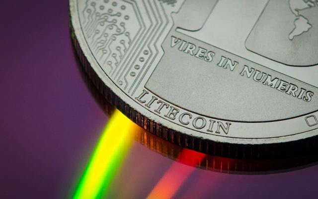 Banco Central muda regras para criptomoedas; veja o que afeta os investidores