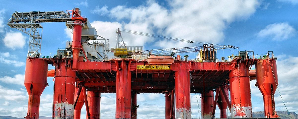 Onde investir na renda fixa? BTG vê prêmio atrativo neste título para outubro