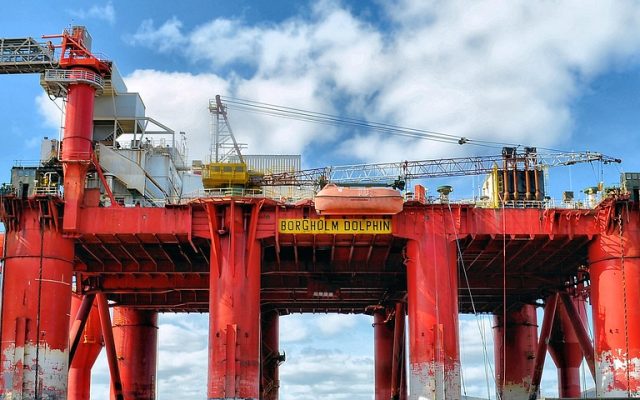 Onde investir na renda fixa? BTG vê prêmio atrativo neste título para outubro