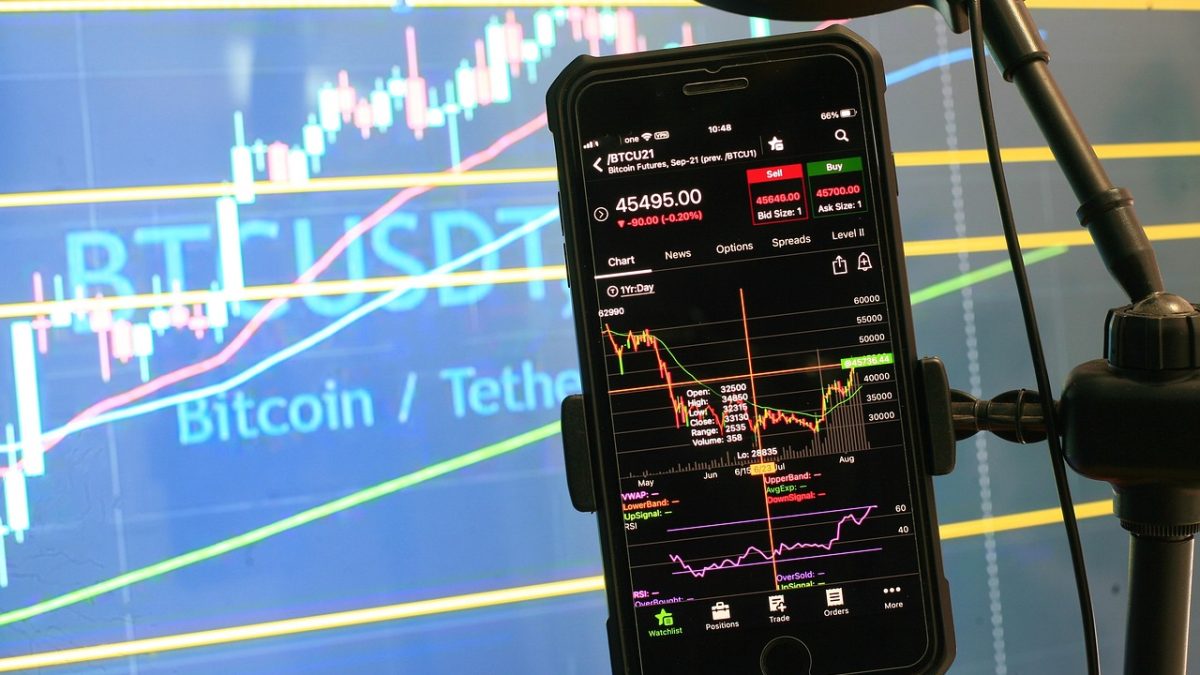 Custo da Bolsa no Brasil pode ser 20 vezes maior do que em outros países, diz CEO da Base Exchange, futura concorrente da B3