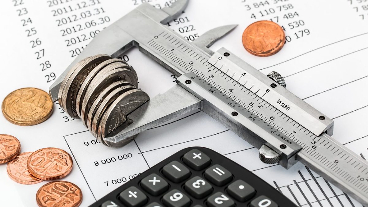 Feriado prolongado vem aí: como será o funcionamento dos bancos e do Pix em 12 de outubro