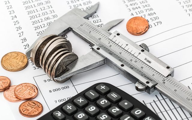 Feriado prolongado vem aí: como será o funcionamento dos bancos e do Pix em 12 de outubro