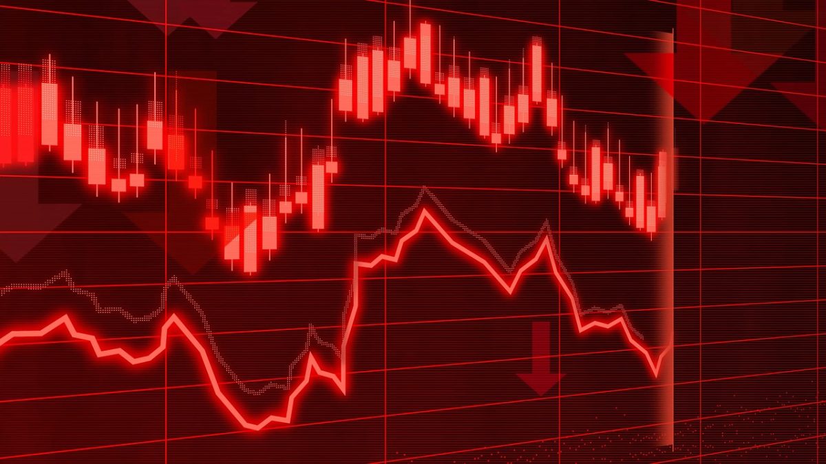 Tempo real: Ibovespa fecha a semana com IBC-Br e eleições no radar