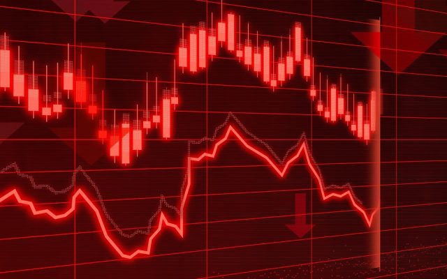 Tempo real: Ibovespa fecha a semana com IBC-Br e eleições no radar