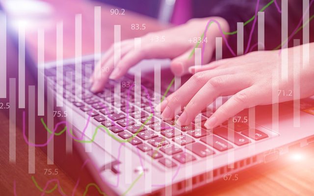 Lavvi (LAVV3) tem queda de 14% nas vendas no 3T26, mas amplia lançamentos