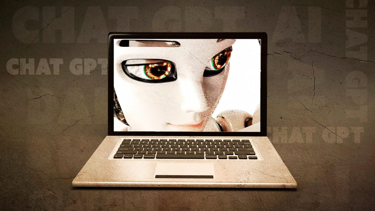Futuros de NY ensaiam recuperação após semana de pressão sobre ações de IA
