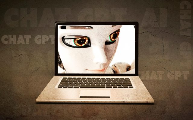 Futuros de NY ensaiam recuperação após semana de pressão sobre ações de IA