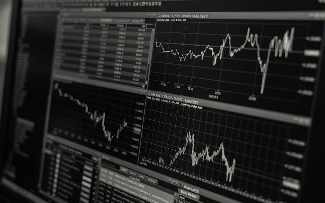 Day Trade hoje (16): Ibovespa cai pelo 3º dia; correção vai continuar?