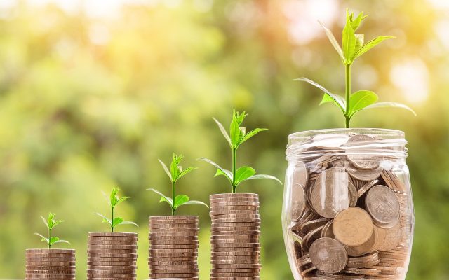 USP: estagnação de auxílios sociais pode gerar retração em municípios