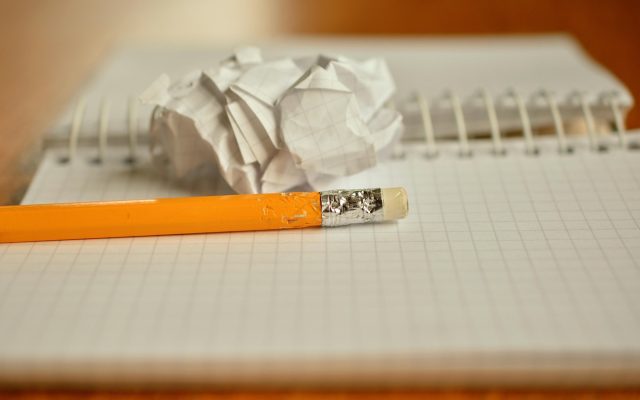Como funciona a Bolsa de Valores (B3)