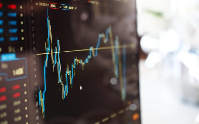 Fundos imobiliários: Confira os que mais sobem em 2026, segundo a Quantum Finance