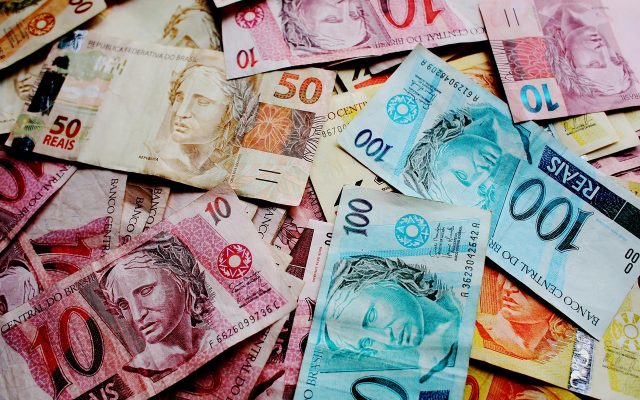 ‘Prospera MEI’ tem saldo positivo, mas acende alerta fiscal e eleitoral, dizem especialistas
