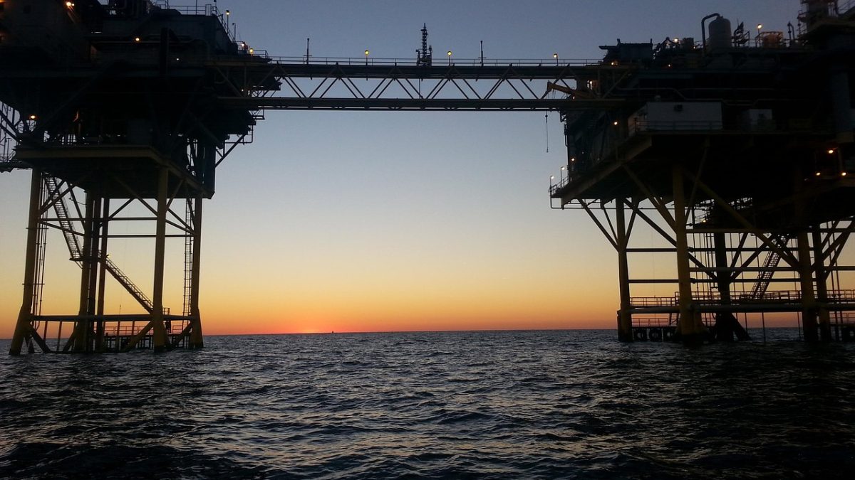 Do potencial ganho de R$ 7 bilhões do Magazine Luiza (MGLU3) ao novo preço-alvo da Petrobras (PETR4); confira as mais lidas da semana