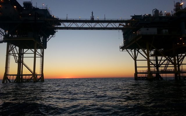 Do potencial ganho de R$ 7 bilhões do Magazine Luiza (MGLU3) ao novo preço-alvo da Petrobras (PETR4); confira as mais lidas da semana