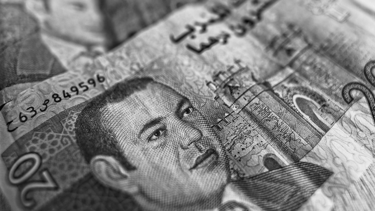 Pedido de ajuste fiscal ao novo governo é consenso, mas onde e como cortar despesas?