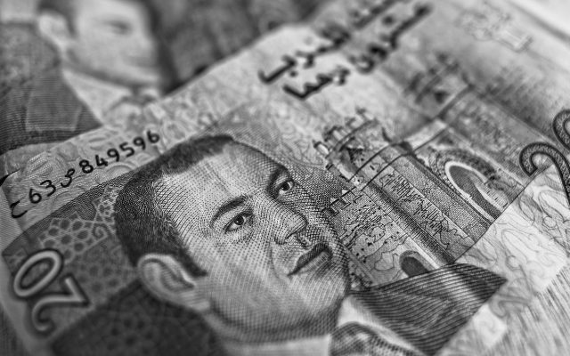 Pedido de ajuste fiscal ao novo governo é consenso, mas onde e como cortar despesas?
