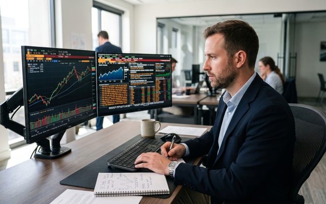 Anthropic destinará 5% de suas ações a novo fundo de benefício público