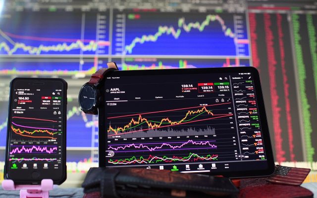 Como funciona o recolhimento de IBS e CBS para lucro presumido?