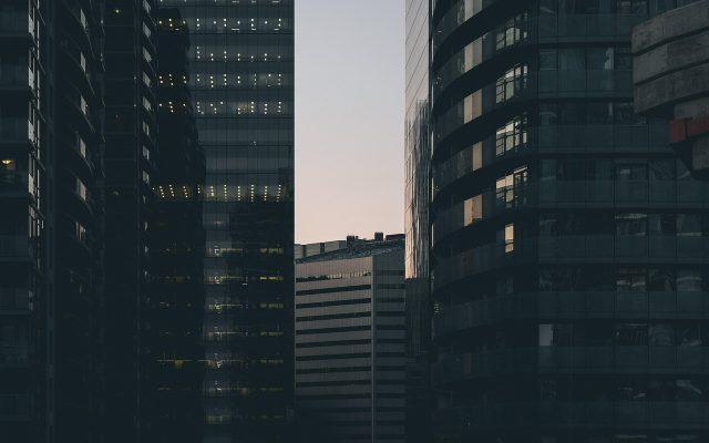 Com 1,5 mi de usuários no Brasil, novo CEO da Swile quer superar matriz francesa