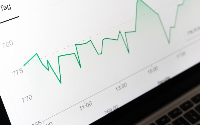 M. Dias Branco (MDIA3) adquire 80% do capital social da Grespan Pães Congelados
