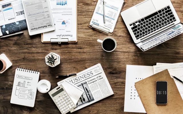 CDB, LCI e LCA: diferenças e como o FGC protege seu dinheiro