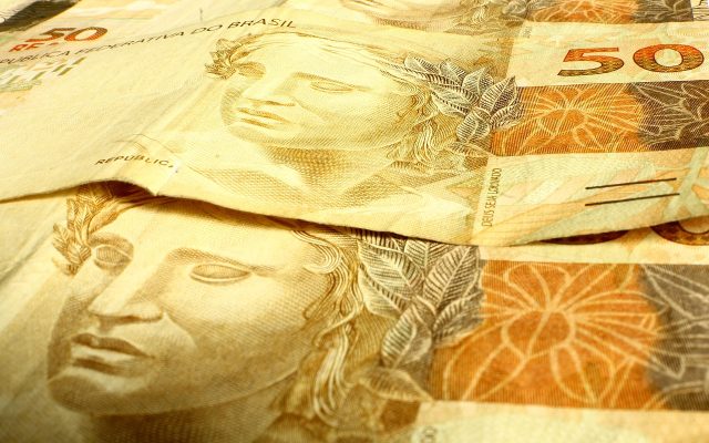 Lula nega que tenha armado bomba fiscal com medidas recentes