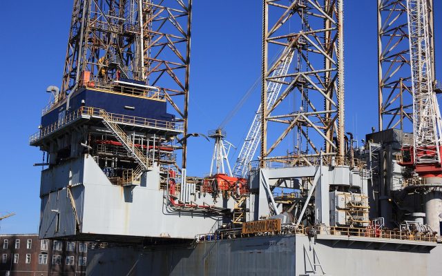 Petrobras além dos R$ 900 bi de valor? Até onde ação pode ir após saltar 100% no ano