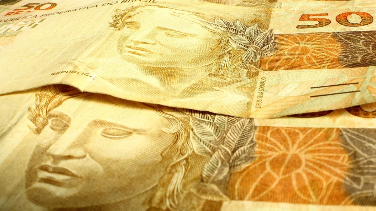TCU aprova contas do BC de 2025 após desvincular processo do Master