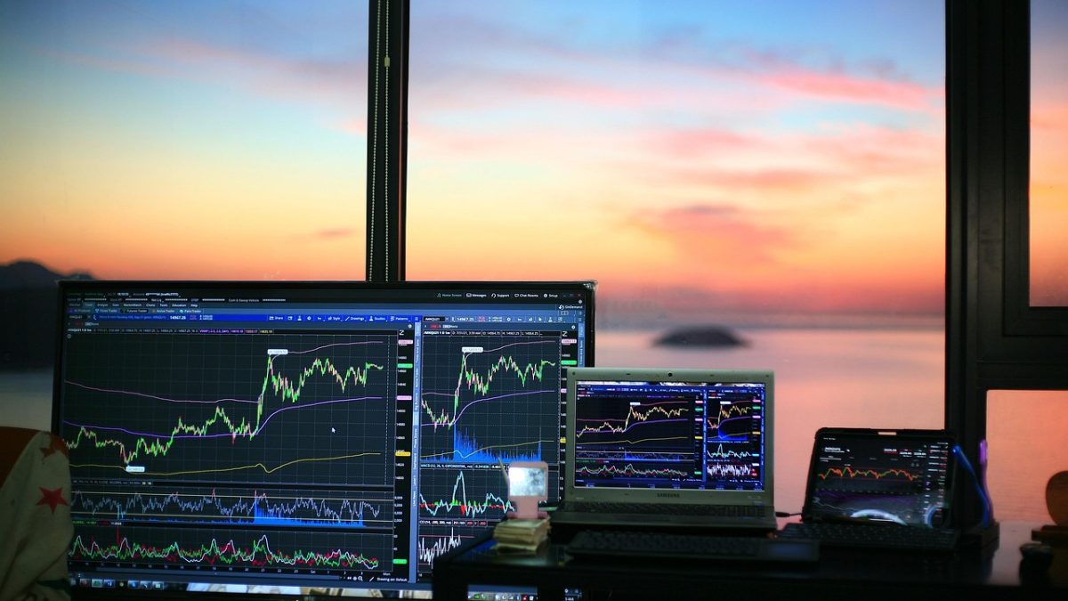 S&P reduz CSN para “B-” por desempenho fraco de mineração e alavancagem, perspectiva negativa