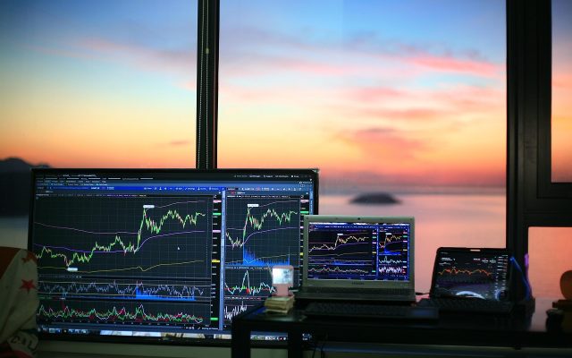S&P reduz CSN para “B-” por desempenho fraco de mineração e alavancagem, perspectiva negativa