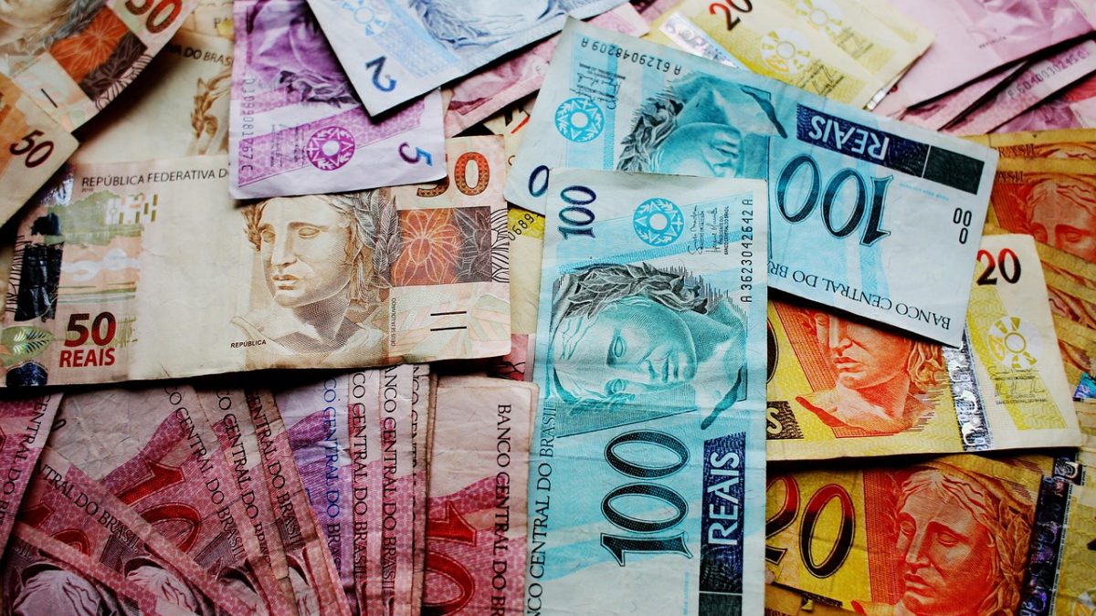 Importações para pesquisa pública terão imunidade tributária