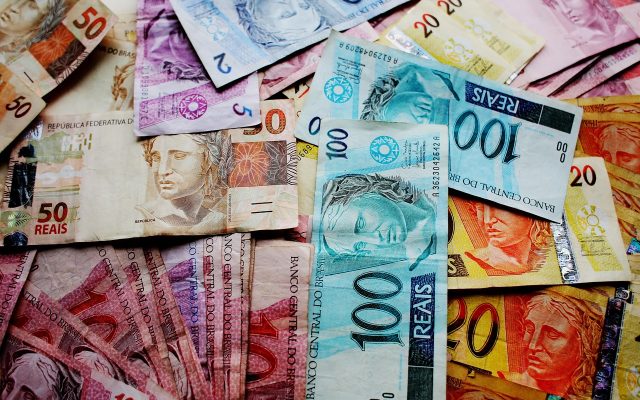 Importações para pesquisa pública terão imunidade tributária