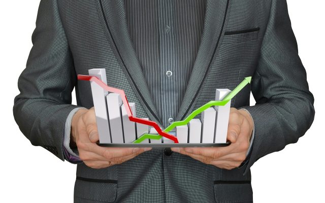 Coreia do Sul: BC mantém taxa básica de juros em 3% após aumentos consecutivos