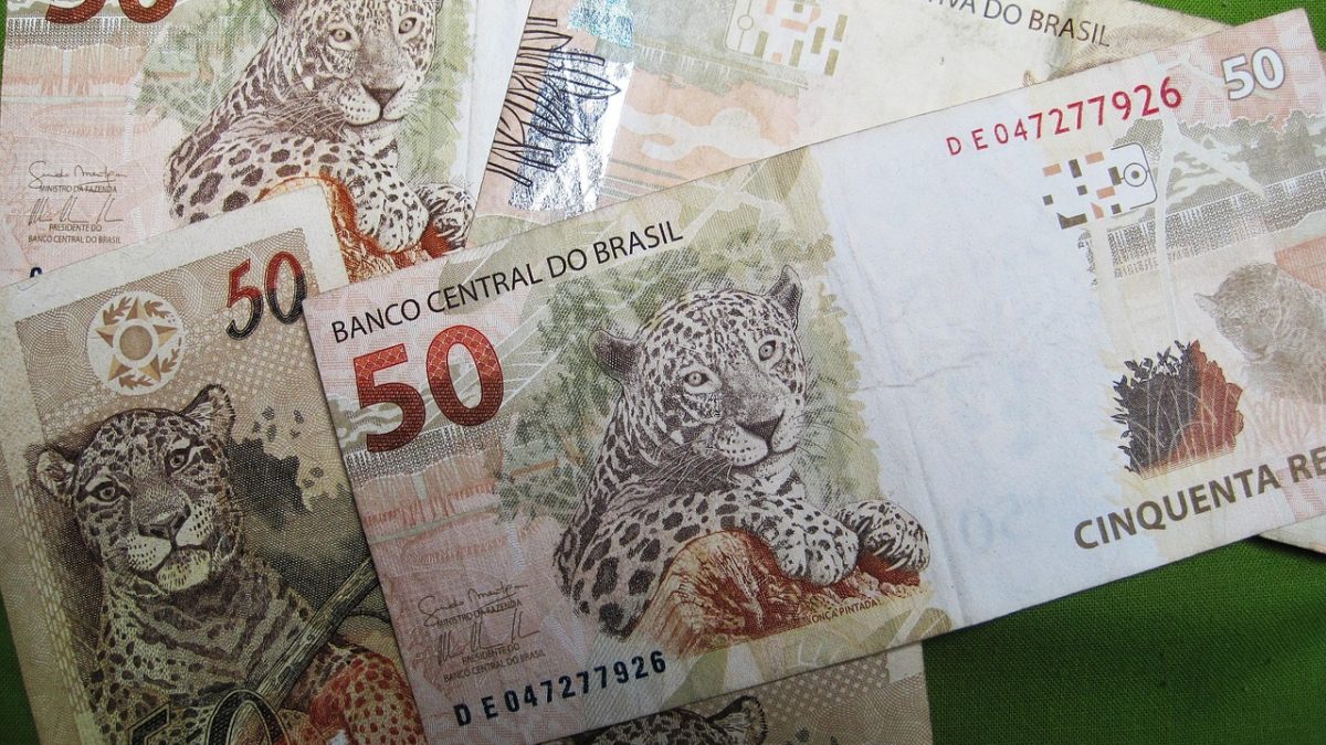 CMN e BC atualizam regras de segurança e transparência do Open Finance