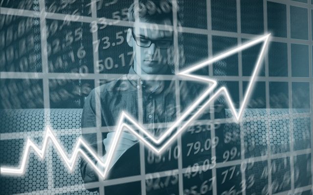 Bolsas da Ásia sobem na maioria, mas petróleo e temores com IA limitam ganhos
