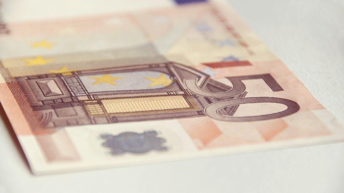 O que aconteceu com a Bolsa e dólar após o segundo turno, nas últimas eleições?