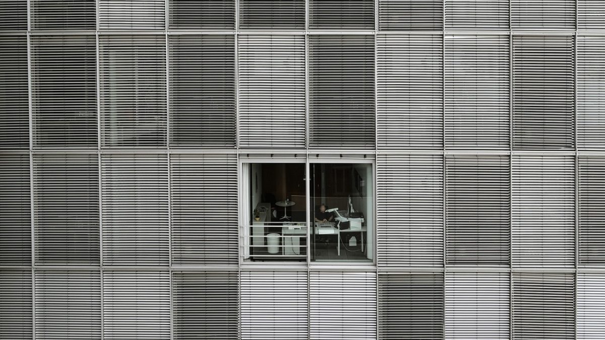 Bradesco (BBDC3; BBDC4) aprova recompra de ações