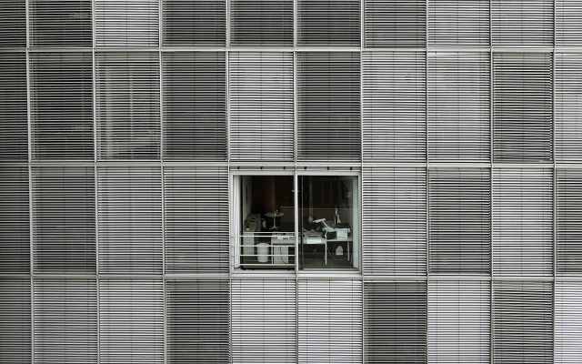 Bradesco (BBDC3; BBDC4) aprova recompra de ações