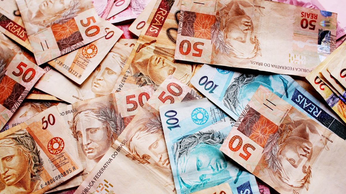 BC reforça regras de proteção ao consumidor nas ofertas de crédito