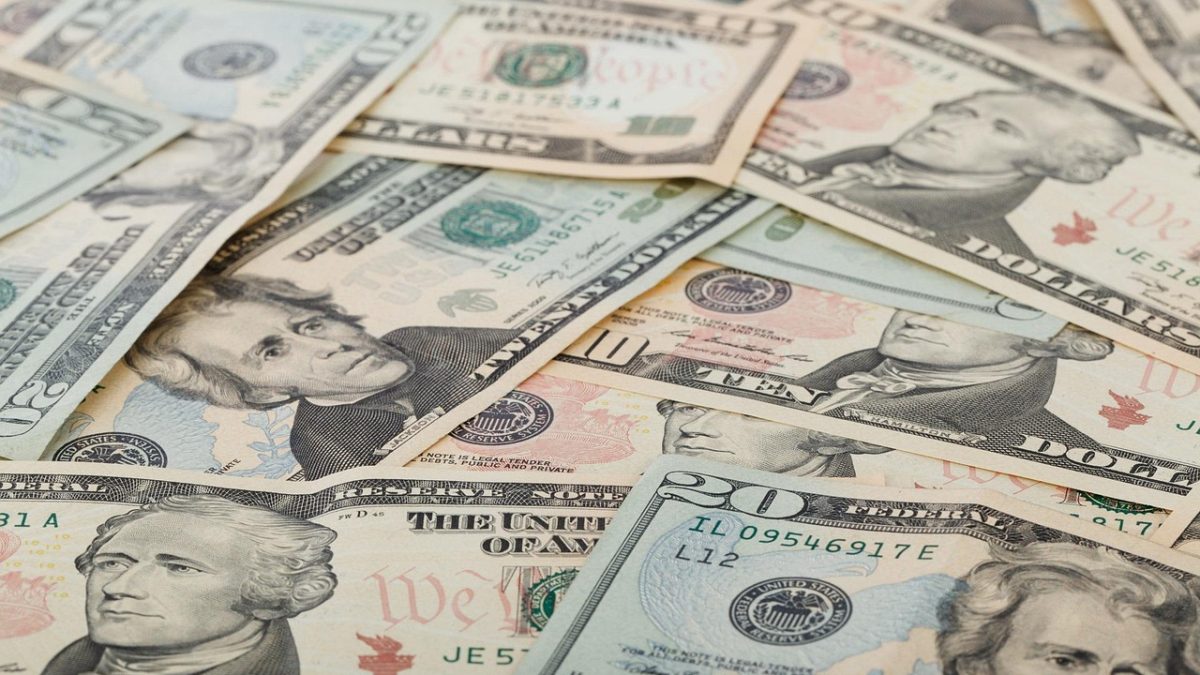 Ibovespa em alta, dólar em queda: a reação do mercado entre 1º e 2º turno da eleição