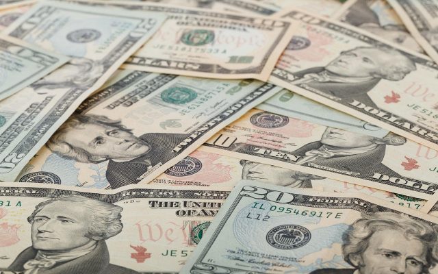 Ibovespa em alta, dólar em queda: a reação do mercado entre 1º e 2º turno da eleição