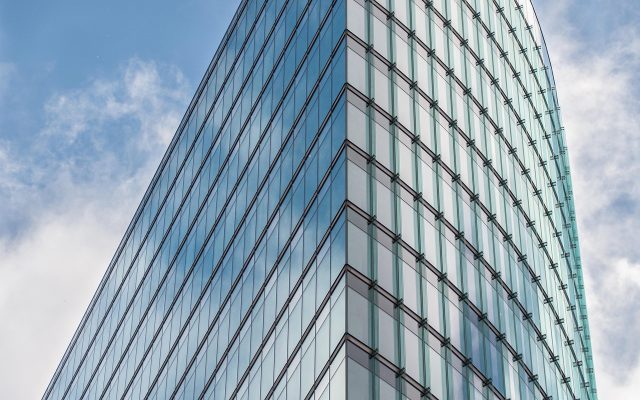 Futuro da IA em pequenas empresas não depende de modelos de ponta, diz CEO do Goldman