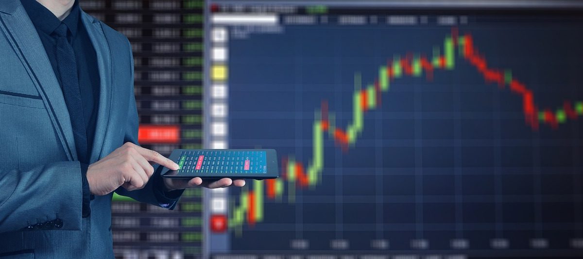 Petróleo recua após se aproximarem das máximas de seis meses