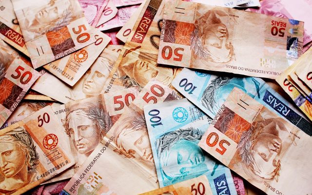 Lula vai ao quarto mandato com desafio de retomar credibilidade fiscal após elevar gastos na campanha